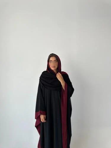 هتون