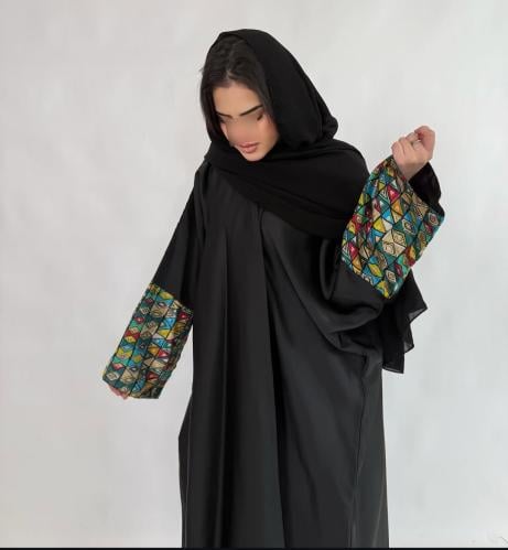 R62 - ٥٦