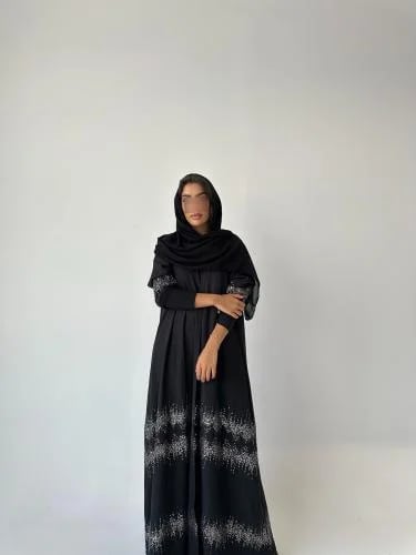 لين