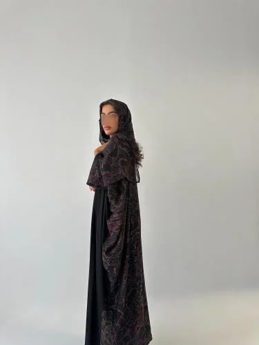 لجين