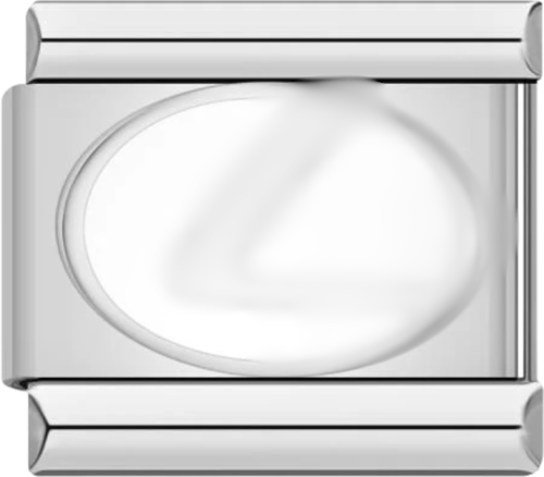 تشارمز لك—س فضي