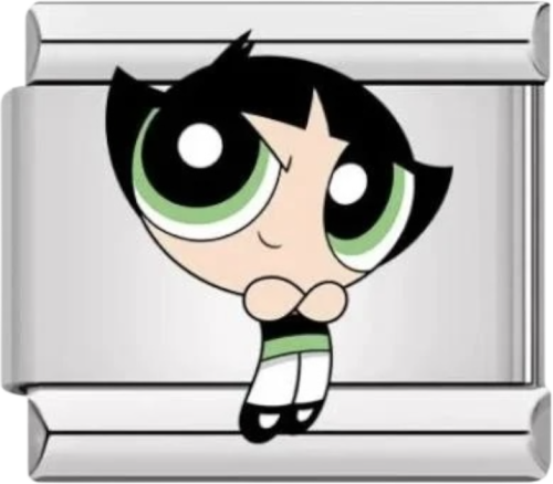 تشارمز فضي (باتركاب )