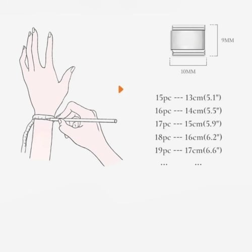 ساعة الكرز الذهبية