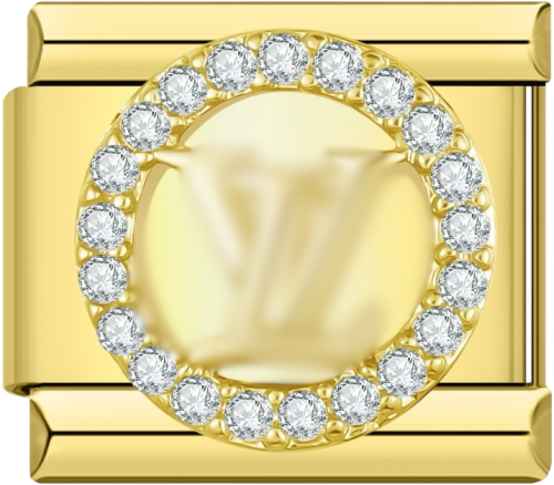 تشارمز ذهبي لو—س في-ون