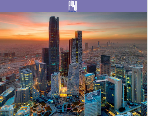 الرياض - 5 ساعات