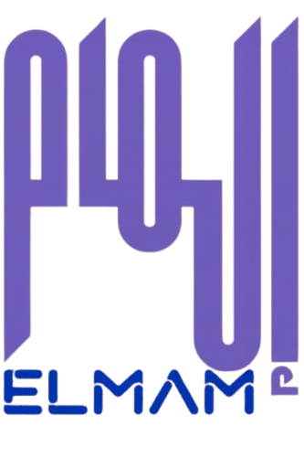 حجز مسبق
