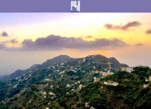 جازان - 10 ساعات