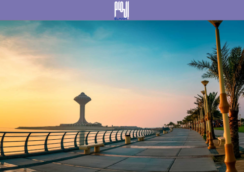 الخبر- 15 ساعة
