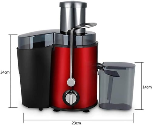 عصارة استخلاص عصير من دينكس DX2071