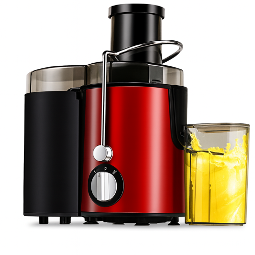 عصارة استخلاص عصير من دينكس DX2071