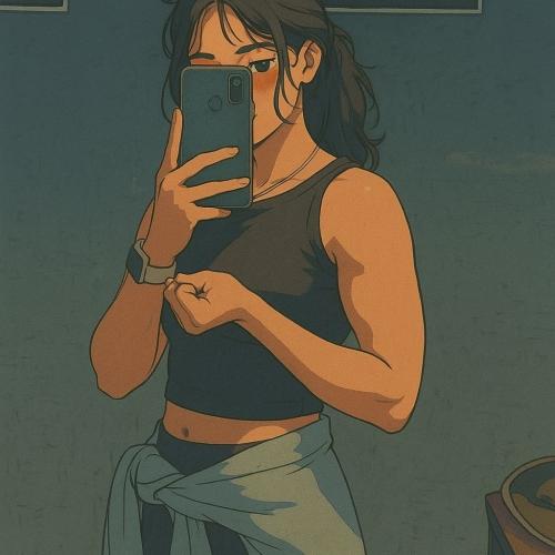 باقه نحت الجزء العلوي والظهر والخصر اشتراك ثلاث شه...