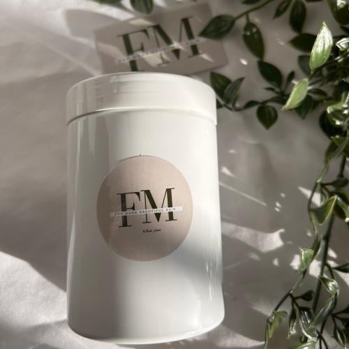 سدر عضوي ساده