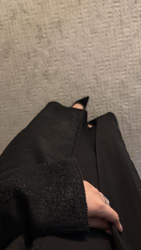 AM19