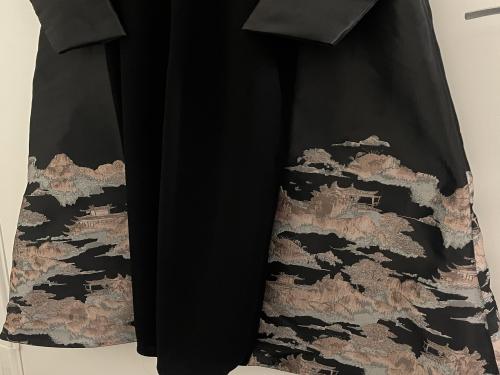 AM9