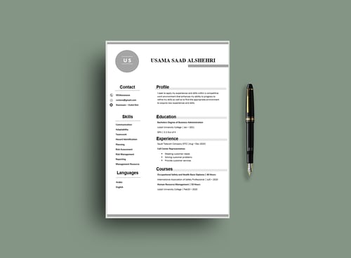 CV (3)