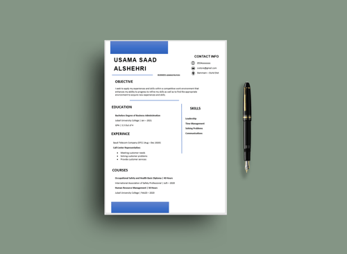 CV (12)