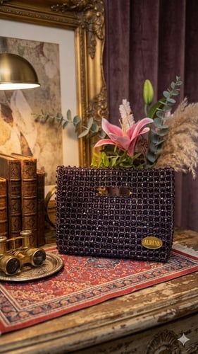 حقيبة لافينيا | Lavina Bag