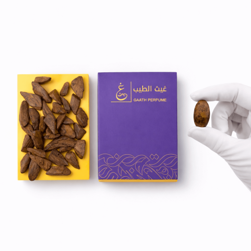 عود السمو