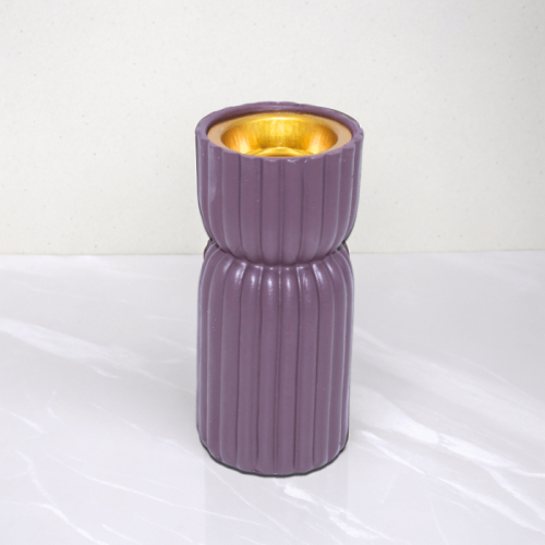 مبخرة بتصميم روماني موف