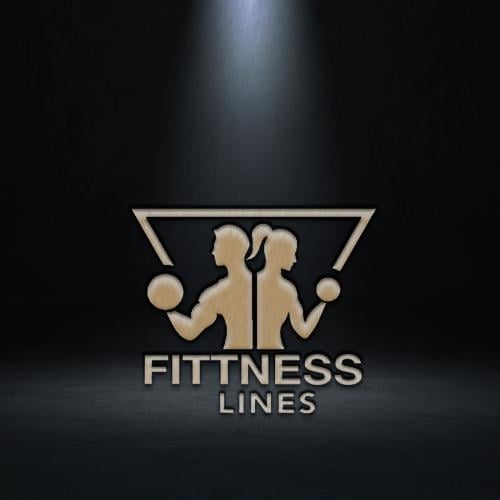 تدريب vip شخصي 12 جلسه