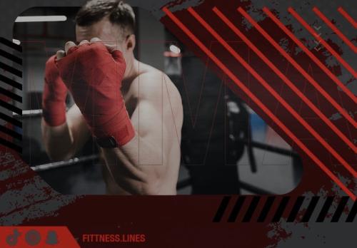 تدريب 16 جلسه