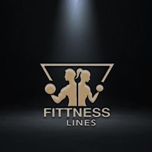 اشتراك شهر [مسائي +صباحي ]