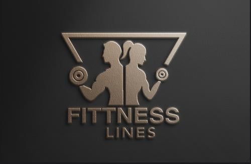 عرض رمضان [ اشتراك شهر ] + 5 أيام مجانيه