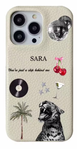 Phone case/غطاء جوال