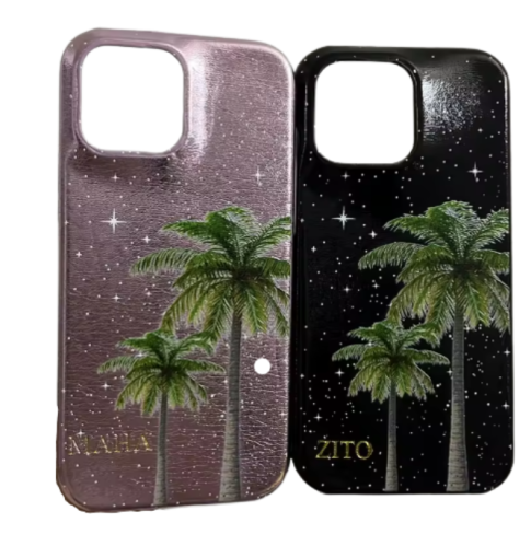 Phone case/غطاء جوال