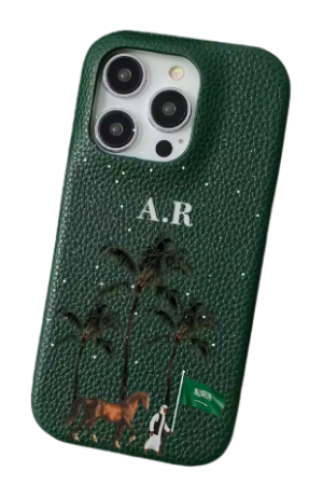 Phone case/غطاء جوال