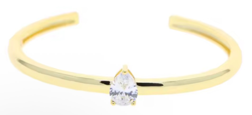 أسوارة لونا | Luna Bracelet