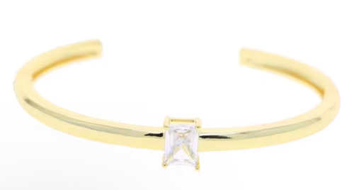 أسوارة نوفا | Nova Bracelet