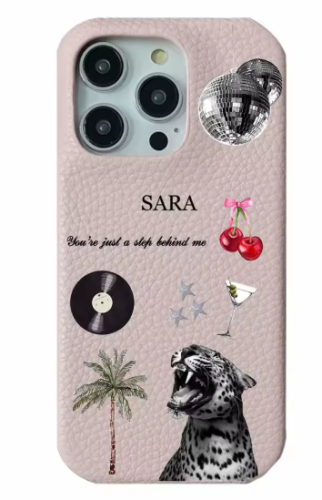 Phone case/غطاء جوال
