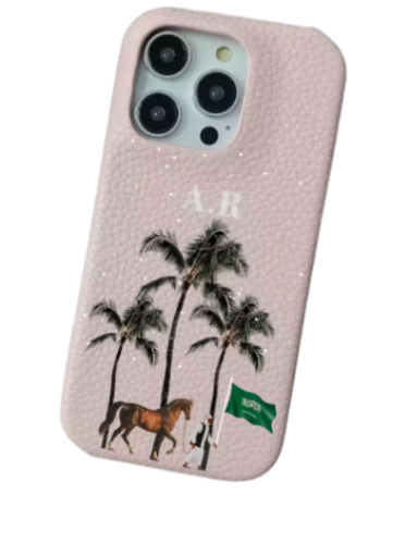 Phone case/غطاء جوال