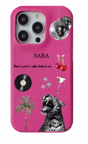 Phone case/غطاء جوال