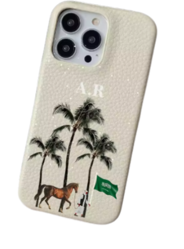 Phone case/غطاء جوال