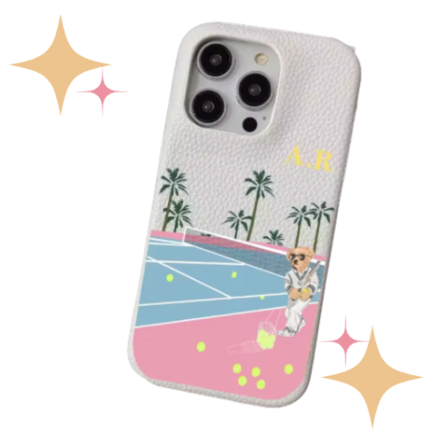 Phone case/غطاء جوال