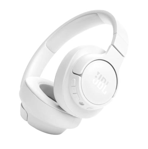 سماعة رأس لاسلكية جي بي إل Tune 720BT