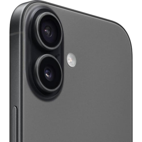 iPhone 17 | آيفون 17 النسخة العالمية