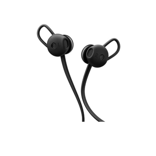 سماعات أذن فريليس لايت داخل الأذن – أسود