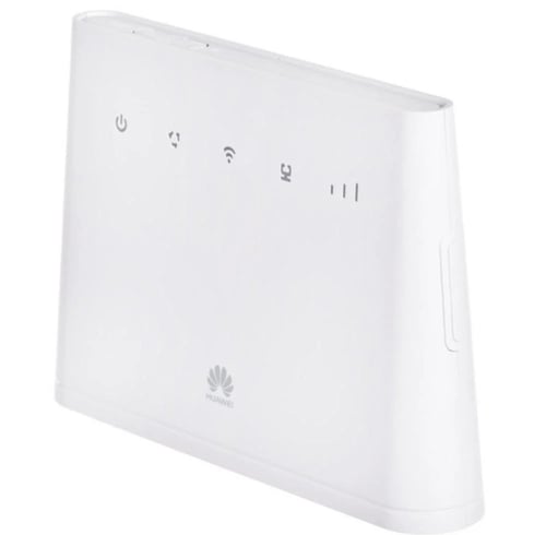 راوتر هواوي 4g router 2