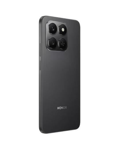 هونر إكس 7 دي بسعة 256GB، ذاكرة RAM ‏8GB