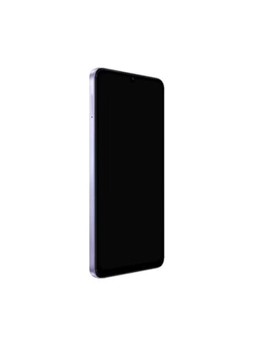 Y04s 4G Dual SIM Purple 6GB RAM 256GB - Middle Eas...