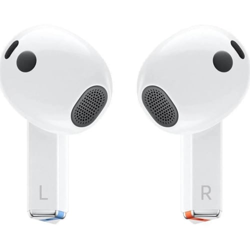 سامسونج جالكسي بودز 3 سماعات أذن بلوتوث