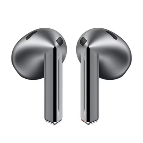 سامسونج جالكسي بودز 3 سماعات أذن بلوتوث