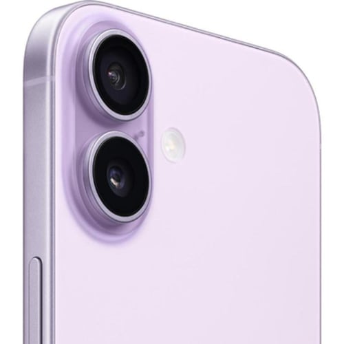 iPhone 17 | آيفون 17 النسخة العالمية