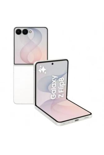 Samsung Galaxy Z FLIP 8