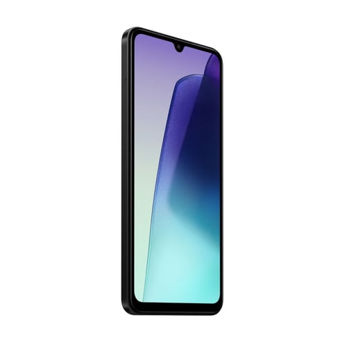 ريدمي 14 سي - رام 128GB - 4GB