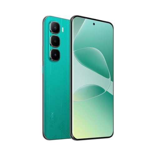 انفينيكس هوت 60 برو بلس 256GB