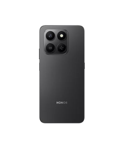 هونر إكس 7 دي بسعة 256GB، ذاكرة RAM ‏8GB